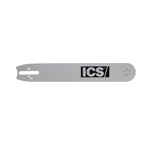 ICS 13" 814 Pro Guidebar (0)