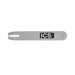 ICS 13" 814 Pro Guidebar (0)