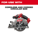 alternate_image