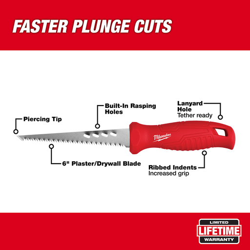 alternate_image