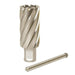 9/16 Slugger NOVA 2" DOC Cutters