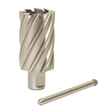 7/8 Slugger NOVA 2" DOC Cutters
