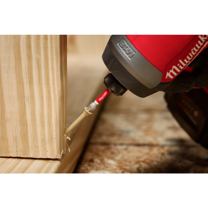 alternate_image