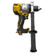 alternate_image