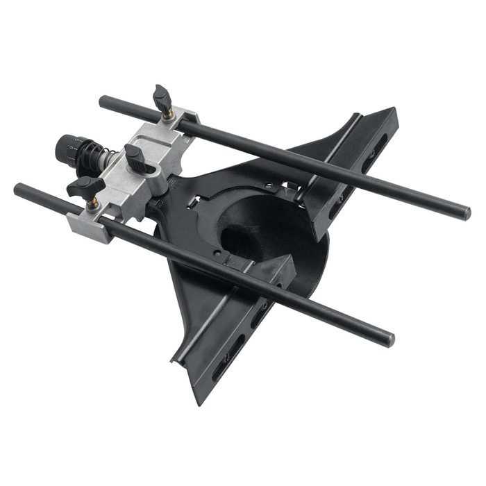 primary_image