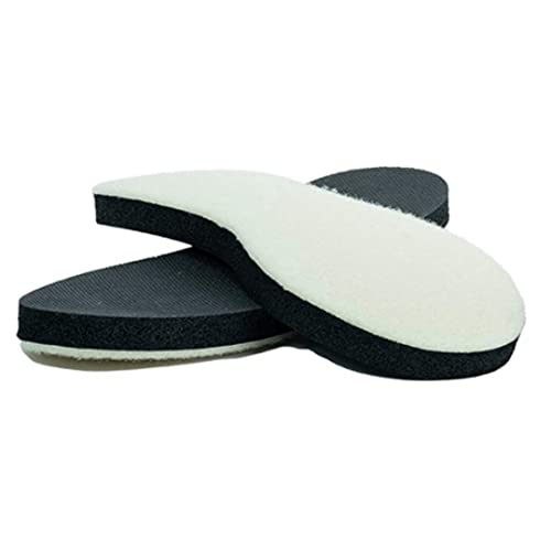 Peak Line Replacement Pads - Size 115-12