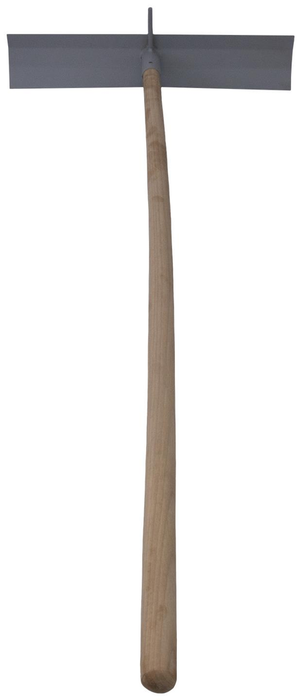 alternate_image