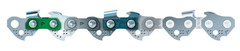 pmmc3 - 61 PMM3 56E