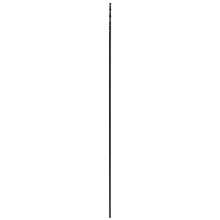 primary_image