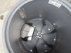 Rent an Intec Force 2 Insulation Blower w Remote (2)