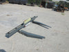 JLG Sky Glazier Package (3)