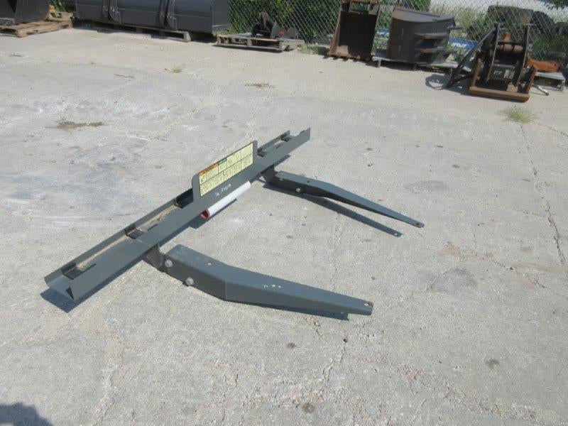 JLG Sky Glazier Package (3)
