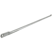 Rent Scaffold Safety Rail (0)