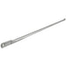 Rent Scaffold Safety Rail (0)