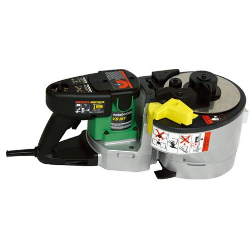 Rebar Bender Rental, Up to 5/8" Diameter (0)