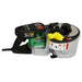 Rebar Bender Rental, Up to 5/8" Diameter (0)