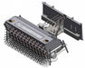 Sweeper for Stand On Loader Attachment Rental (0)