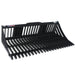 Virnig V50 72" SSL Rock Bucket (0)