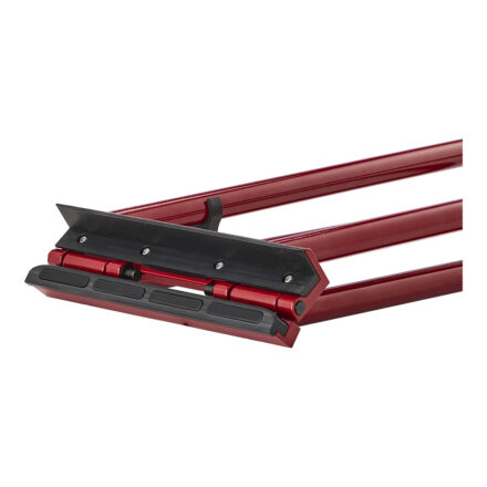 Standing Seam Hand Seamer, 1" or 1.5", Hand Operated (1)
