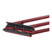 Standing Seam Hand Seamer, 1" or 1.5", Hand Operated (1)