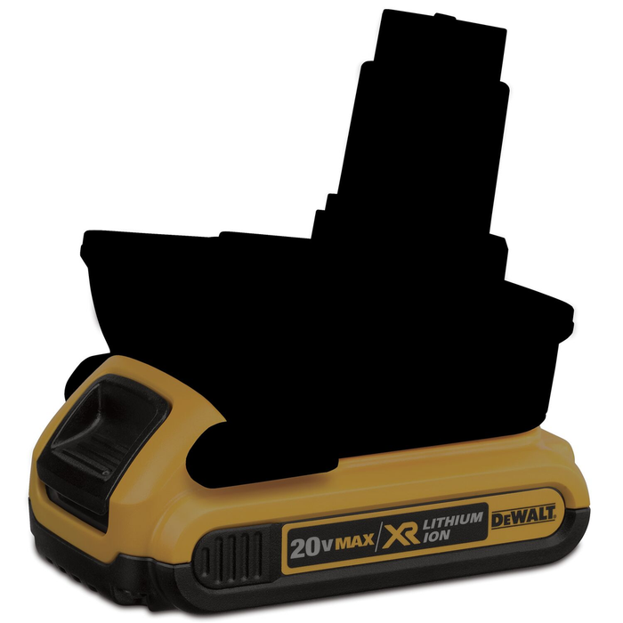 alternate_image