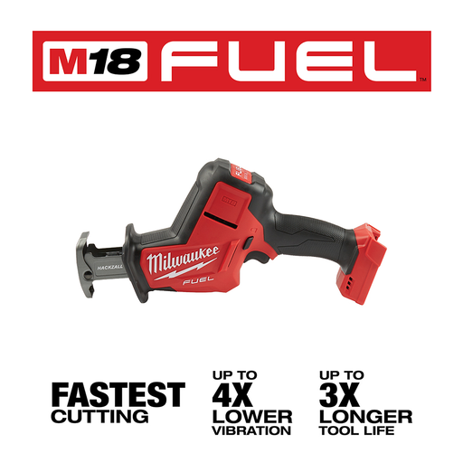 alternate_image