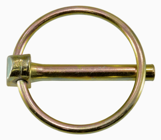 primary_image