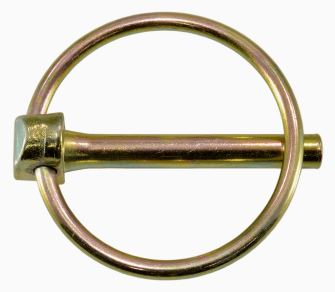 primary_image