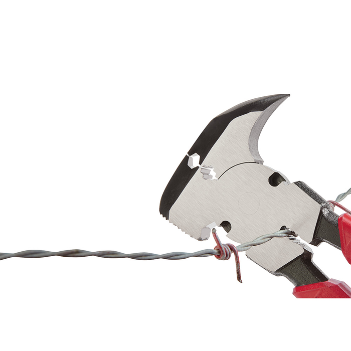alternate_image