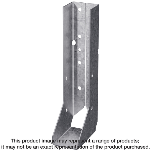 alternate_image