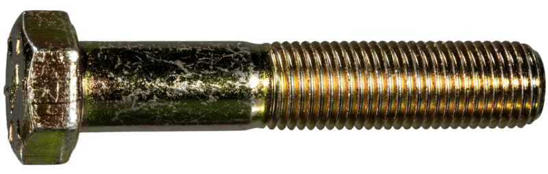 primary_image