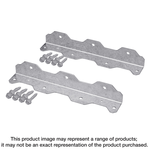 alternate_image