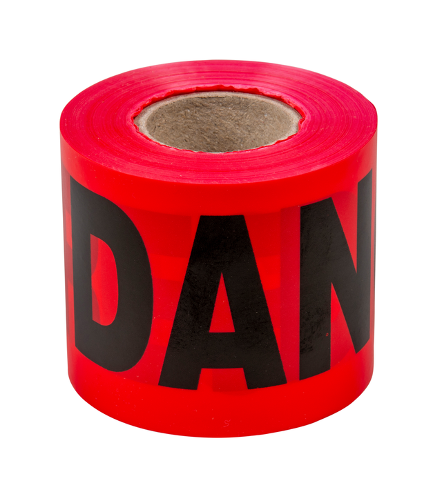 alternate_image
