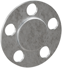 Simpson Strong-Tie GWL-100 GWL Lathing Washer (1000-Qty) (Pack of 420)