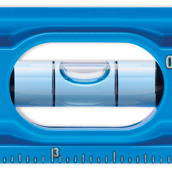 alternate_image