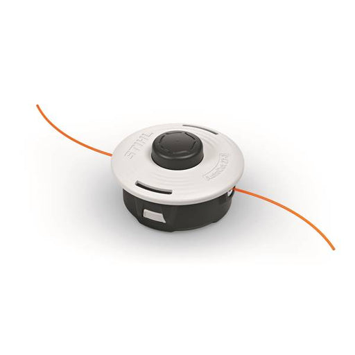 Spool with Nylon Line for AutoCut 27-2