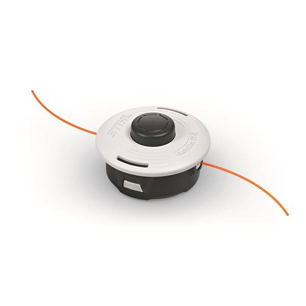Spool with Nylon Line for AutoCut 27-2