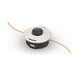 Spool with Nylon Line for AutoCut 27-2