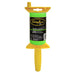 250' Braided Stringline (LIME GREEN) ***SUB***
