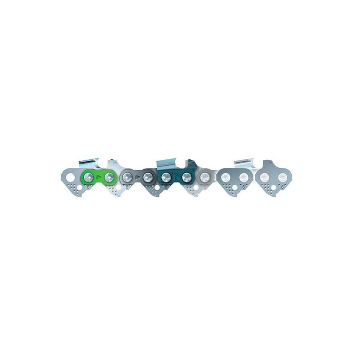 23RS Chainsaw Chain 325"  050"