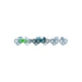 23RS Chainsaw Chain 325"  050"