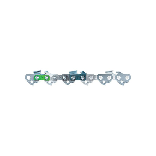 61 PS3 PICCO SUPER CHAIN  305 FT