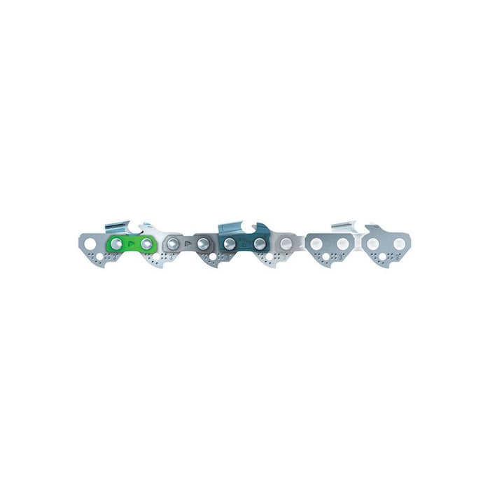 61 PS3 PICCO SUPER CHAIN  305 FT