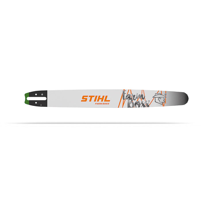 20" BAR 325-050 L04