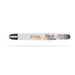 20" BAR 325-050 L04