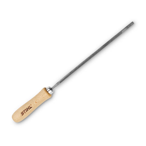 HEXA Basic Filing Kit
