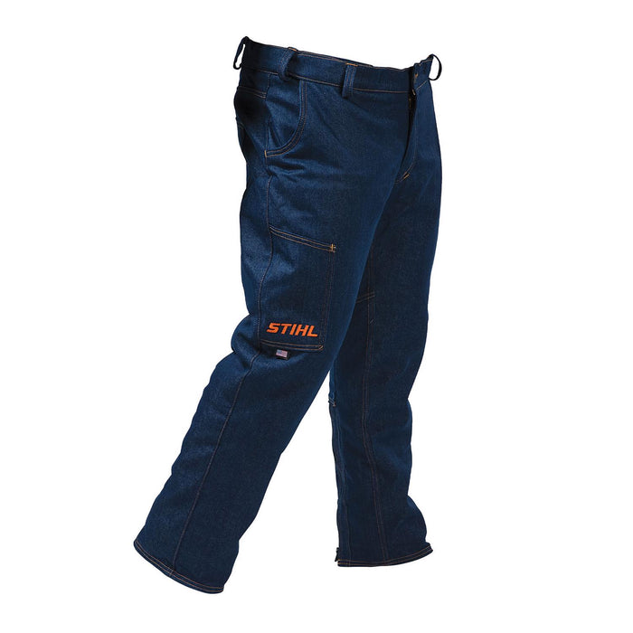 Function Denim Pants,waist M, length 30