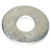 40740 USS 7/16 Flat Washers  Box/100