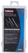 61203  PIN-COTTER ASSORTMENT 555PC