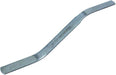 1/2X5/8 FLAT SLICKER
